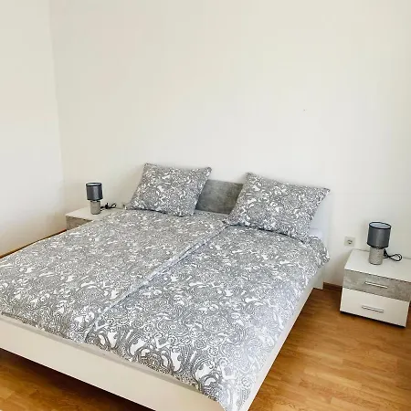 Appartement Davorka à Medulin Extérieur photo