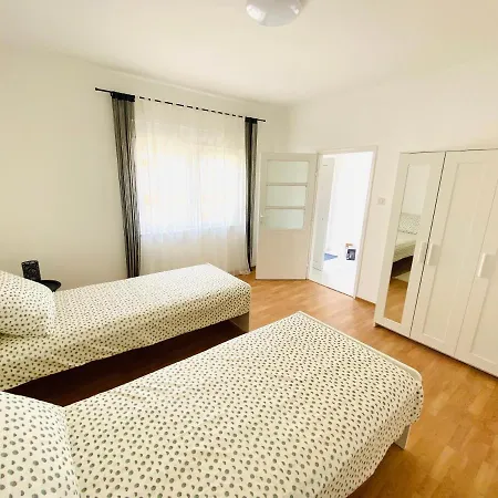 Appartement Davorka à Medulin Extérieur photo