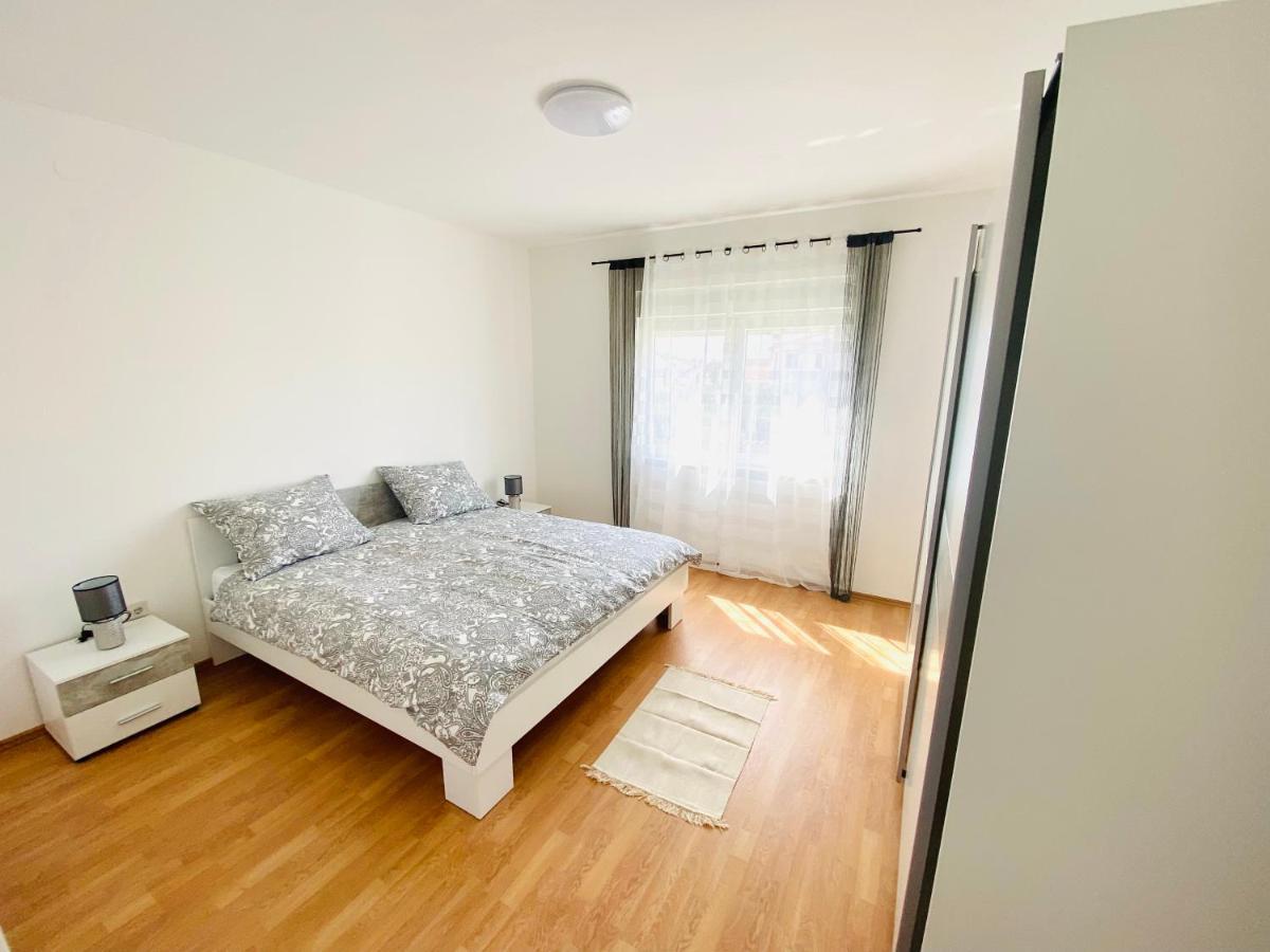 Appartement Davorka