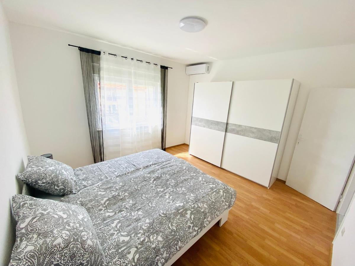 Appartement Davorka