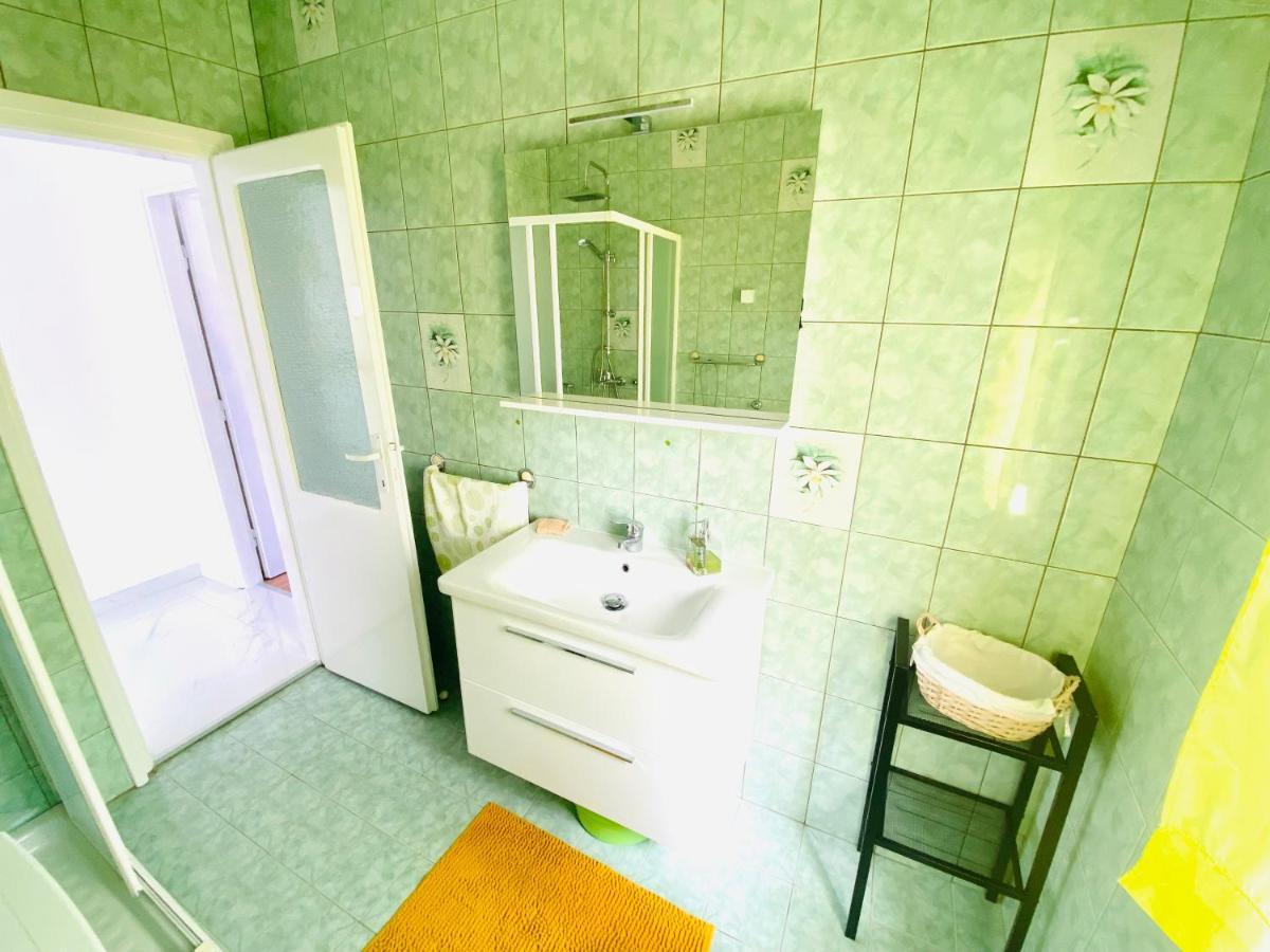 Davorka Appartement